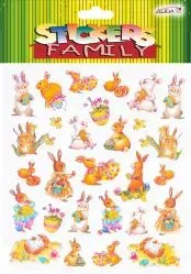 naklejki-15x165cm-wielkanoc-nkw-5465