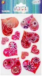 naklejki-serca-wypukle-rozm-125-x-185cm-nk-9821