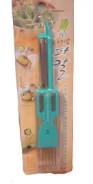 obieraczka-wielofunkcyjna-6-nozy-mj-6035