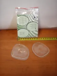 podpalce-zelowe-or-100-201