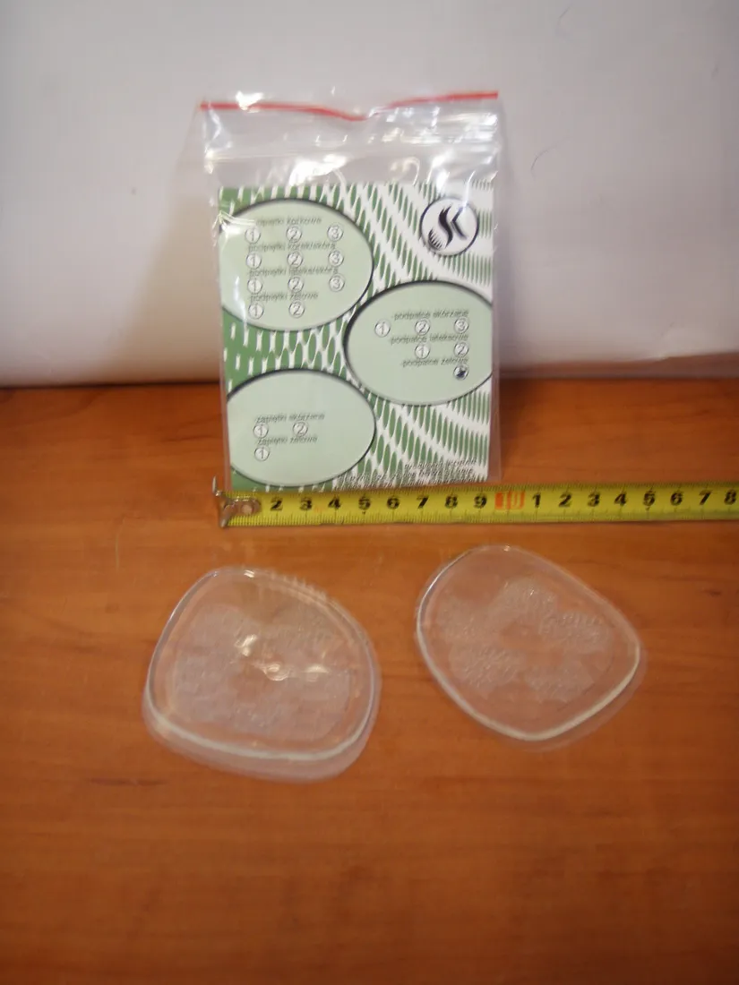 podpalce-zelowe-or-100-201-stan-nowy