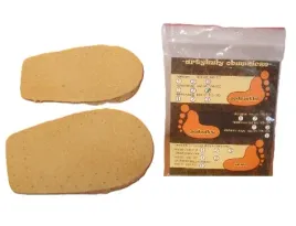 podpietki-korek-skora-100-102