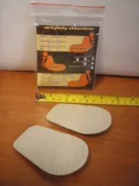 podpietki-lateks-skora-100-103