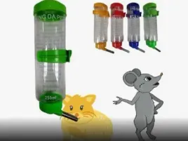 poidelko-dla-chomika-gryzonia-125ml