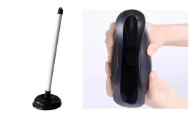 przepychacz-sanitarny-465x135-z-plastikowa-raczka-czarno-bialy-ags-101