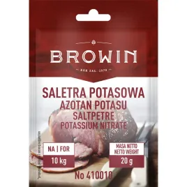 saletra-potasowa-do-peklowania-mies-20g-sal