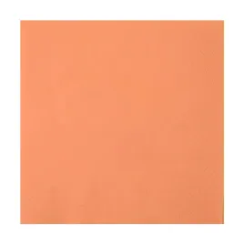 serwetki-33-x-33-cm-losos-20szt-sj-0009