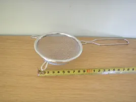 sitko-10cm-z-metalowa-raczka-kl33a02