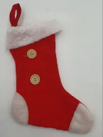 skarpeta-na-prezenty-czerwona-33-cm-deh3097