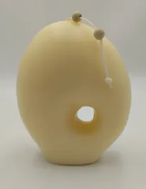 swieca-ozdobna-ikea-16x14x8-cm