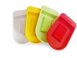 tarka-do-owocow-plastik