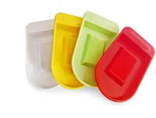 tarka-do-owocow-plastik-stan-nowy