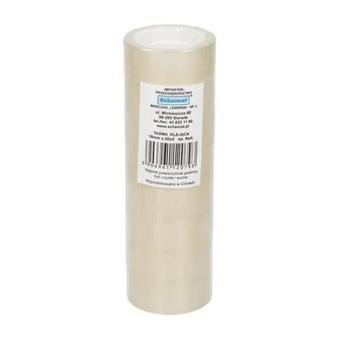 tasma-klejaca-18mm-20y-a-8-stan-nowy