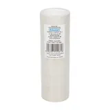 tasma-klejaca-24mm-x-20yd-a-6