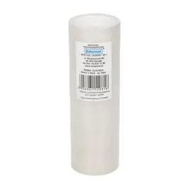 tasma-klejaca-24mm-x-20yd-a-6