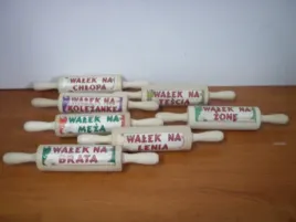 walek-maly-humor-21-cm