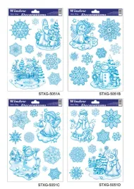 witraz-20x30cm-boze-narodzenie-wb-9-stxg-5051