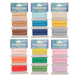 wstazka-3kol-kropki-3m-12mm-or-wss-12-01