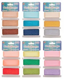 wstazka-satynowa-w-kropki-or-wss-25-01