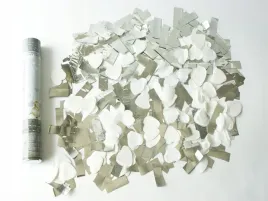 wystrzalowe-konfetti-biale-serca-i-srebrne-serpentyny-25cm-or-69-11