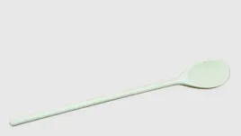 lyzka-szwedzka-40cm-or-l38