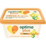 optima-omega-3-400-g