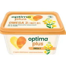 optima-omega-3-400-g