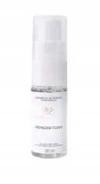 szampon-w-piance-do-mycia-rzes-i-brwi-wonder-lashes-30ml