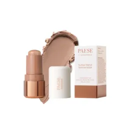 paese-butter-blend-stick-bronzer-01-latte-6-g