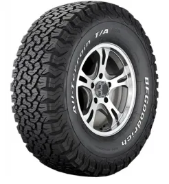 bfgoodrich-all-terrain-t-a-ko2-225-70-r17-110s-radom
