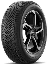 2x-bfgoodrich-advantage-all-season-205-50-r17-93w-xl-radom