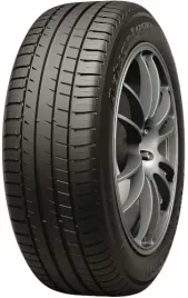 4x-bfgoodrich-advantage-suv-235-55-r18-100v-rg-radom