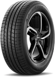 4x-bfgoodrich-advantage-dt1-205-55-r16-91w-radom