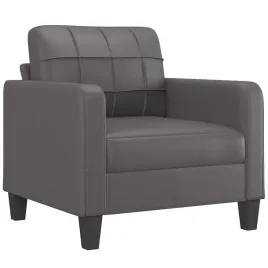 fotel-szary-60-cm-obity-sztuczna-skora