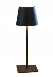 lampa-stolowa-usb-czarna-lampa-biurkowa-led-wykonana-z-metalu-matowa-czern