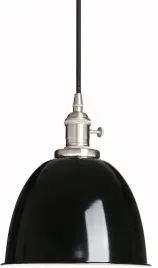 lampa-wiszaca-do-kuchni-w-stylu-vintage-czarny-industrialny-metalowy-abazur