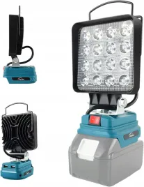 lampa-robocza-led-akumulatorowa-4-18-v-48-w-3200-lm-przenosny-reflektor