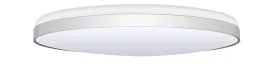 lampa-sufitowa-led-sciemniana-36-w-o-30-cm-z-pilotem-zdalnego-sterowania