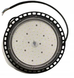 lampa-uliczna-przemyslowa-150w-czarna-25x25cm-ufo-lampa-bialy-zimny