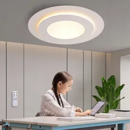 lampa-sufitowa-sciemnialna-led-20w-3000k-6000k-30-cm