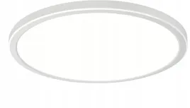 lampa-sufitowa-led-18-w-4000k-1440-lumenow-wodoszczelnosc-ip54-niemigoczaca