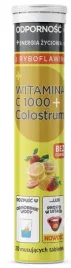 colostrum-witamina-c-1000-20-tabletek-musujacych