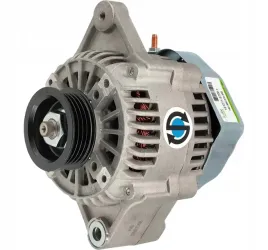 nowy-alternator-suzuki-jimny-liana-swift-wagon-1-3-1-6-1995-2010