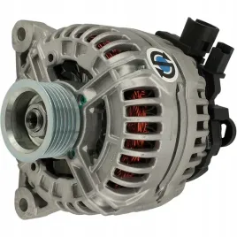 nowy-alternator-peugoet-107-206-307-407-partner-1-6-2-0-hdi-1999-2014