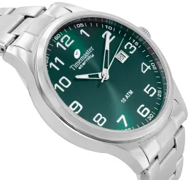 timemaster-zegarek-zqtim-274-04