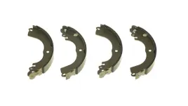 brembo-s-61-543-zestaw-szczek-hamulcowych