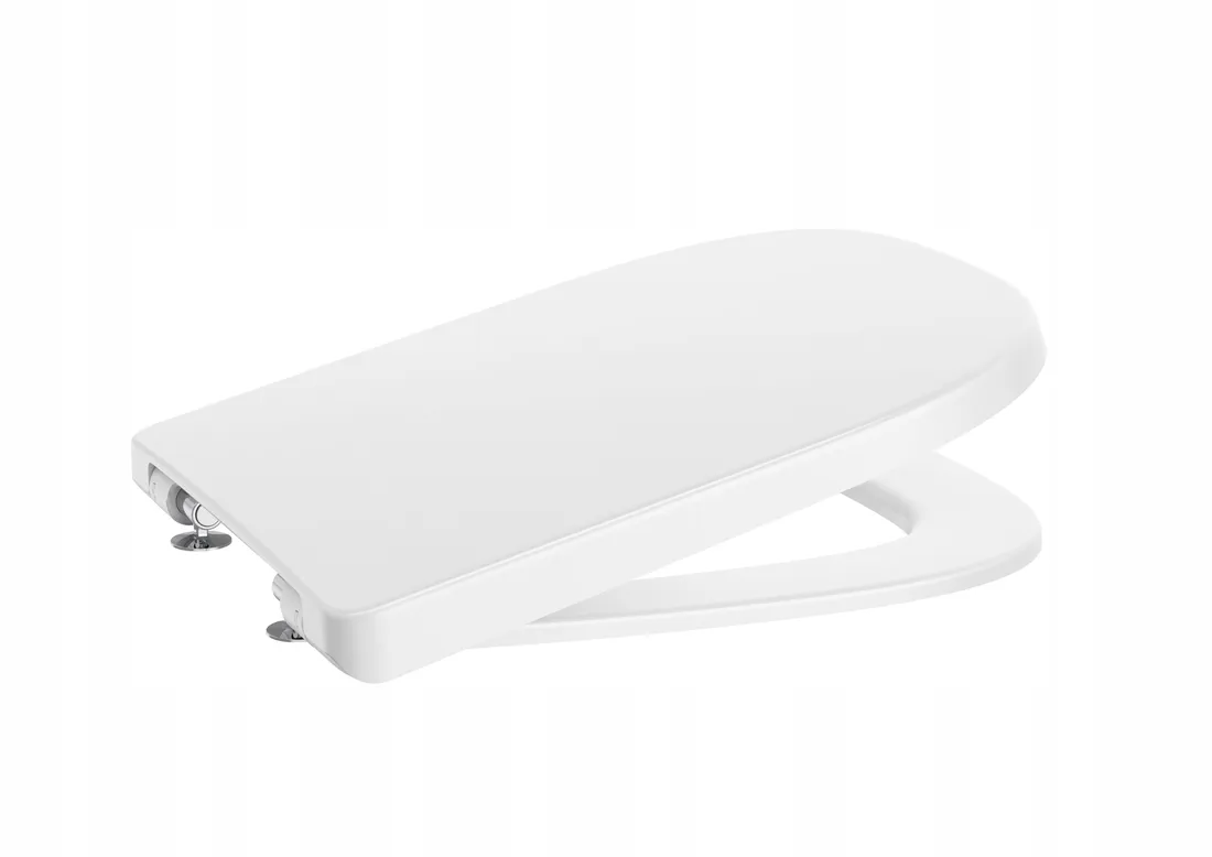 roca-optica-deska-wc-woloopadajaca-biala-a801f72001-linia-optica