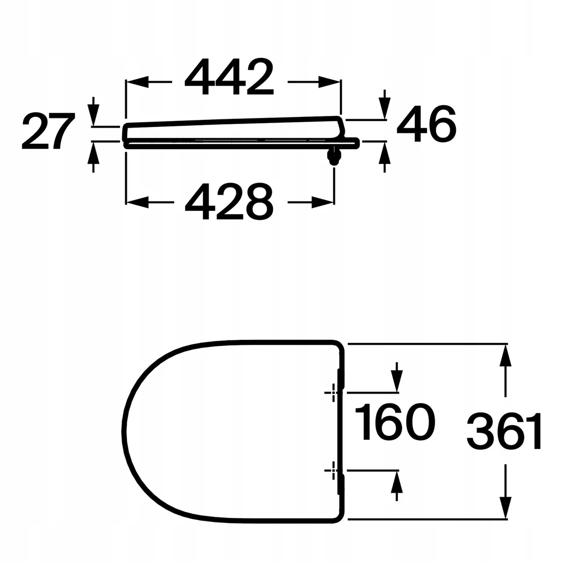 roca-optica-deska-wc-woloopadajaca-biala-a801f72001