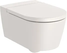 roca-inspira-miska-wc-wiszaca-rimless-bezowa-a346527650