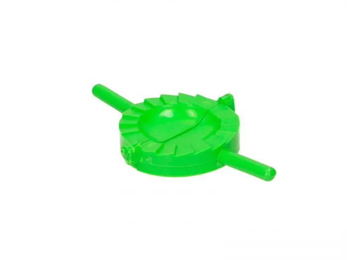 foremka-do-pierogow-waga-z-opakowaniem-1-kg